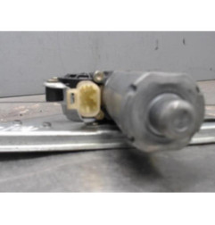 Moteur leve vitre arriere droit MERCEDES CLASSE M 163