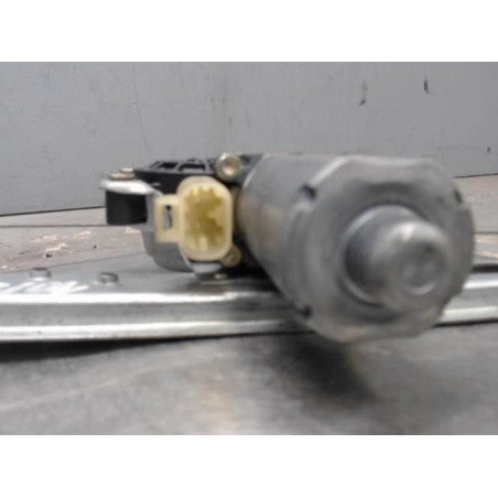 Moteur leve vitre arriere droit MERCEDES CLASSE M 163