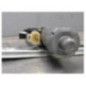 Moteur leve vitre arriere droit MERCEDES CLASSE M 163