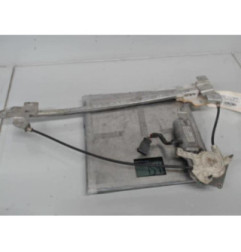 Moteur leve vitre arriere gauche RENAULT ESPACE 2 Photo n°1