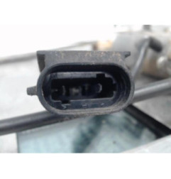 Moteur leve vitre arriere gauche RENAULT ESPACE 2 Photo n°3