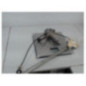 Moteur leve vitre arriere gauche RENAULT ESPACE 2