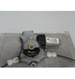 Moteur leve vitre arriere gauche NISSAN ALMERA TINO