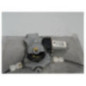 Moteur leve vitre arriere gauche NISSAN ALMERA TINO