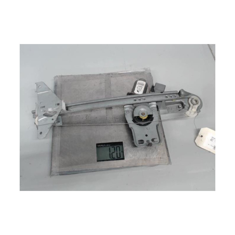 Moteur leve vitre arriere gauche PEUGEOT 307