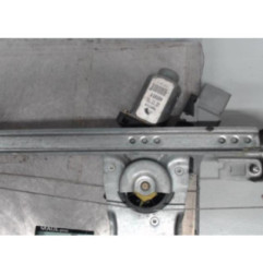 Moteur leve vitre arriere gauche PEUGEOT 307