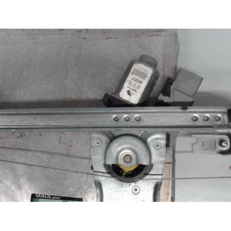 Moteur leve vitre arriere gauche PEUGEOT 307