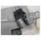 Moteur leve vitre arriere gauche PEUGEOT 307