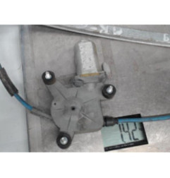 Moteur leve vitre arriere gauche PEUGEOT 406