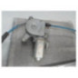 Moteur leve vitre arriere gauche PEUGEOT 406