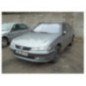 Moteur leve vitre arriere gauche PEUGEOT 406