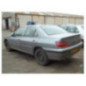Moteur leve vitre arriere gauche PEUGEOT 406