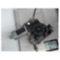 Moteur leve vitre arriere gauche PEUGEOT 406