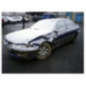 Moteur leve vitre arriere gauche PEUGEOT 406