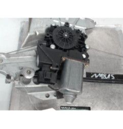 Moteur leve vitre arriere droit AUDI A4 1