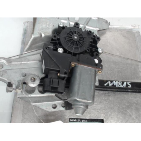 Moteur leve vitre arriere droit AUDI A4 1