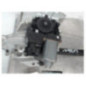 Moteur leve vitre arriere droit AUDI A4 1