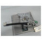 Moteur leve vitre arriere droit AUDI A4 1