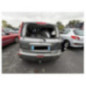 Debitmetre NISSAN NOTE 1