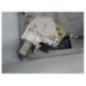 Moteur leve vitre arriere gauche AUDI A6 3