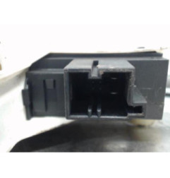 Moteur leve vitre arriere gauche AUDI A6 3 Photo n°3