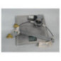 Moteur leve vitre arriere droit NISSAN ALMERA TINO