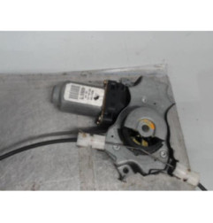 Moteur leve vitre arriere droit NISSAN ALMERA TINO