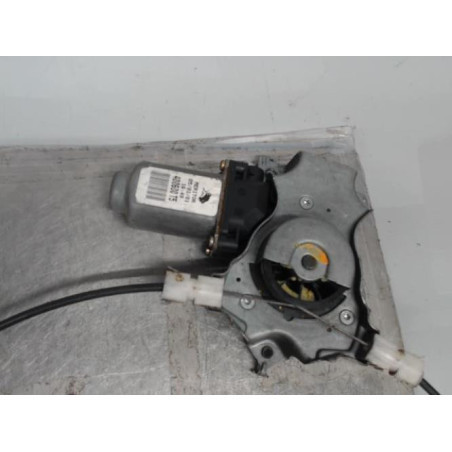 Moteur leve vitre arriere droit NISSAN ALMERA TINO