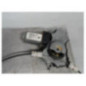 Moteur leve vitre arriere droit NISSAN ALMERA TINO