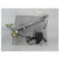 Moteur leve vitre arriere droit NISSAN ALMERA TINO