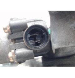 Moteur leve vitre arriere droit NISSAN ALMERA TINO Photo n°4