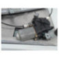 Moteur leve vitre arriere droit NISSAN ALMERA TINO