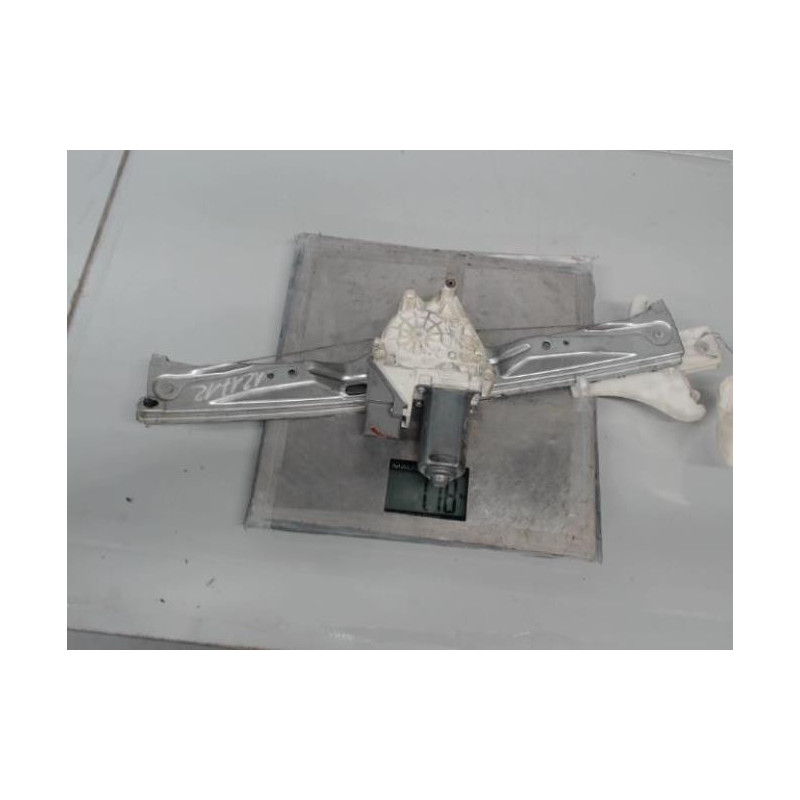 Moteur leve vitre arriere droit CITROEN C5 1