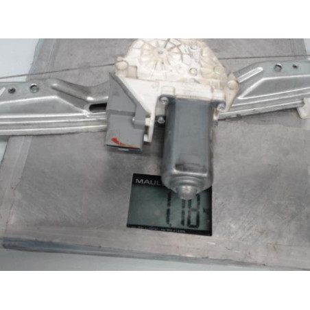 Moteur leve vitre arriere droit CITROEN C5 1