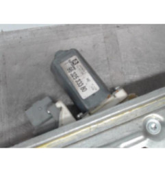 Moteur leve vitre arriere droit CITROEN C5 1 Photo n°5