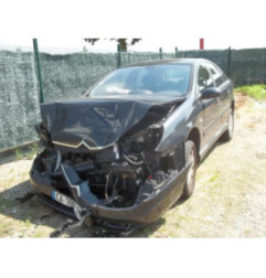 Moteur leve vitre arriere droit CITROEN C5 1 Photo n°6