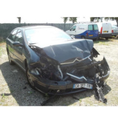 Moteur leve vitre arriere droit CITROEN C5 1 Photo n°7