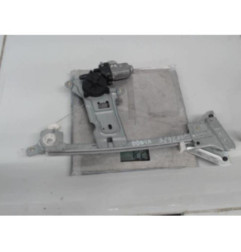 Moteur leve vitre arriere droit CITROEN XSARA Photo n°1