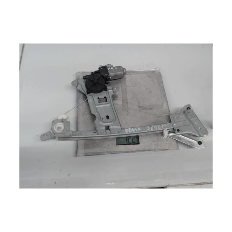Moteur leve vitre arriere droit CITROEN XSARA