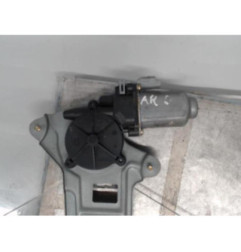 Moteur leve vitre arriere droit CITROEN XSARA