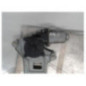 Moteur leve vitre arriere droit CITROEN XSARA