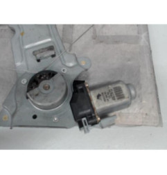 Moteur leve vitre arriere droit CITROEN XSARA Photo n°4