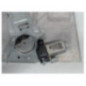 Moteur leve vitre arriere droit CITROEN XSARA