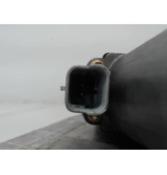 Moteur leve vitre arriere droit CITROEN XSARA Photo n°5