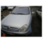 Moteur leve vitre arriere droit CITROEN XSARA
