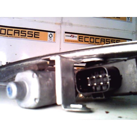 Moteur leve vitre arriere droit FORD MONDEO 2
