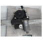 Moteur leve vitre arriere droit FORD MONDEO 2