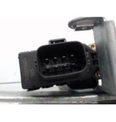 Moteur leve vitre arriere droit FORD MONDEO 2 Photo n°5