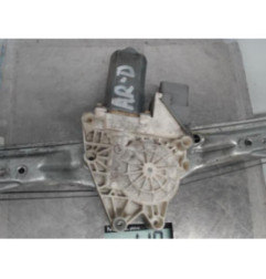 Moteur leve vitre arriere droit CITROEN C5 1