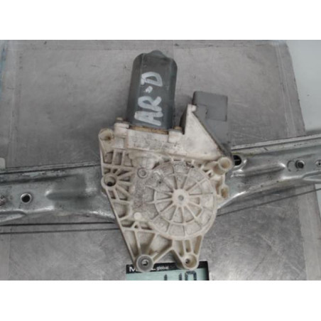 Moteur leve vitre arriere droit CITROEN C5 1